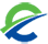 euspert-logo