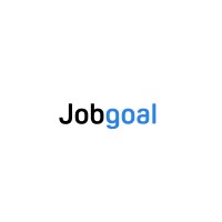 Jobgoal