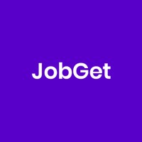Hike Talent Logo